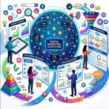Digital Marketing Solutions-thumb